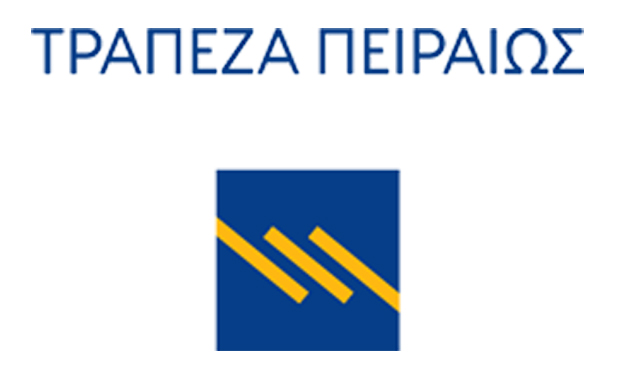 H Τράπεζα Πειραιώς ανακοινώνει την ολοκλήρωση της πώλησης δανειακού χαρτοφυλακίου €0,2δισ. από τη Ρουμανία στον Όμιλο Kruk