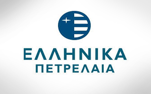 ΕΛΠΕ: Ανακοίνωση σχετικά με τη δυσοσμία στη Δυτική Θεσσαλονίκη