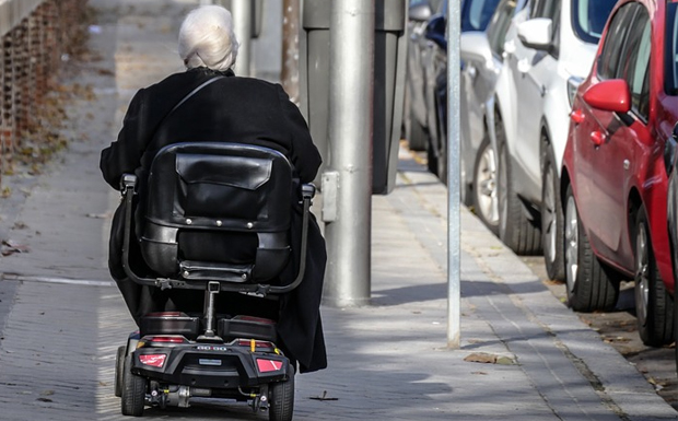 Ποιοι, πρέπει να υποβάλλουν νέα αίτηση για το κοινωνικό μέρισμα!