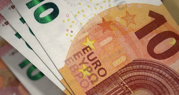 Φέσι 1,913 δισ. ευρώ είχε βάλει το Δημόσιο σε προμηθευτές μέχρι το τέλος Σεπτεμβρίου