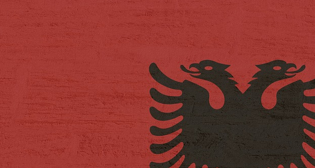 Προβληματισμοί από την Αλβανία