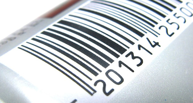 Στο ΦΕΚ η απόφαση για το barcode στις εφημερίδες