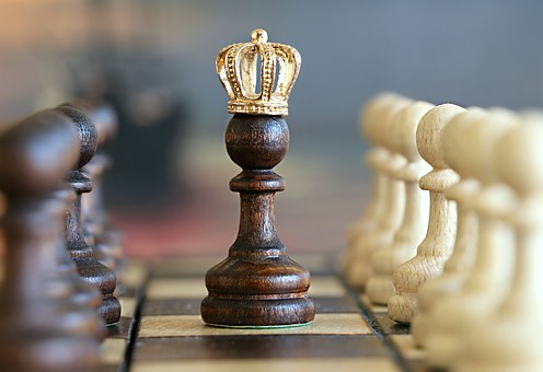 Δήμος Κερατσινίου-Δραπετσώνας: Επιστρέφει ο θεσμός σχολικού πρωταθλήματος σκάκι
