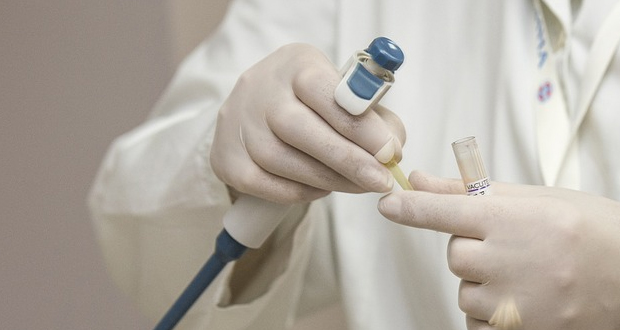 ΕΚΠΑ: Ανασκόπηση των εμβολίων έναντι του SARS-CoV-2