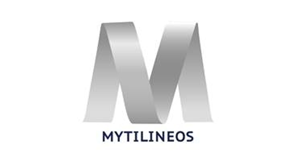 Ανακοίνωση της MYTILINEOS σχετικά με δημοσιεύματα