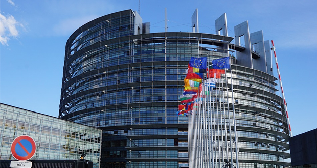 Έκτακτη σύσκεψη του Μηχανισμού Διαχείρισης Κρίσεων της ΕΕ για τη μετάλλαξη του κορονοϊου