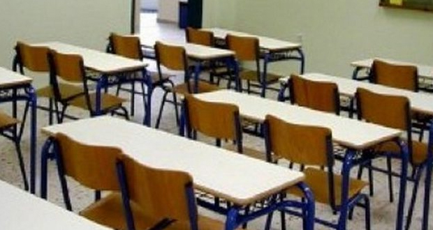 Κακοκαιρία «Μπάρμπαρα»: Σε ποιους δήμους της Αττικής θα κλείσουν τα σχολεία και οι Λαϊκές την Τρίτη