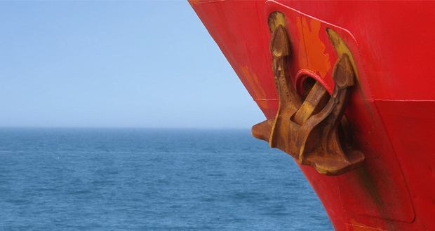 ΣΥΡΙΖΑ: «Η προστασία των εργαζομένων, αναγκαία προϋπόθεση για την ανάπτυξη της ναυπηγικής βιομηχανίας»