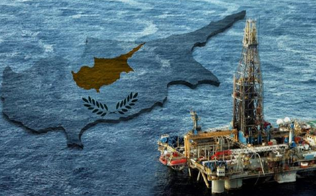 Κύπρος: Ροή φυσικού αερίου από το 2023