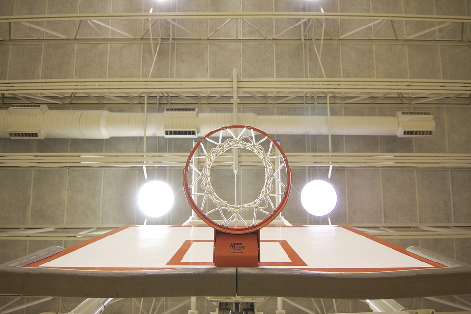 Basket League: Ξεχωρίζει η «μάχη» Παναθηναϊκός-Προμηθέας στο ΟΑΚΑ