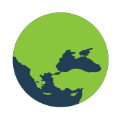 Balkans and Black Sea Cooperation Forum
