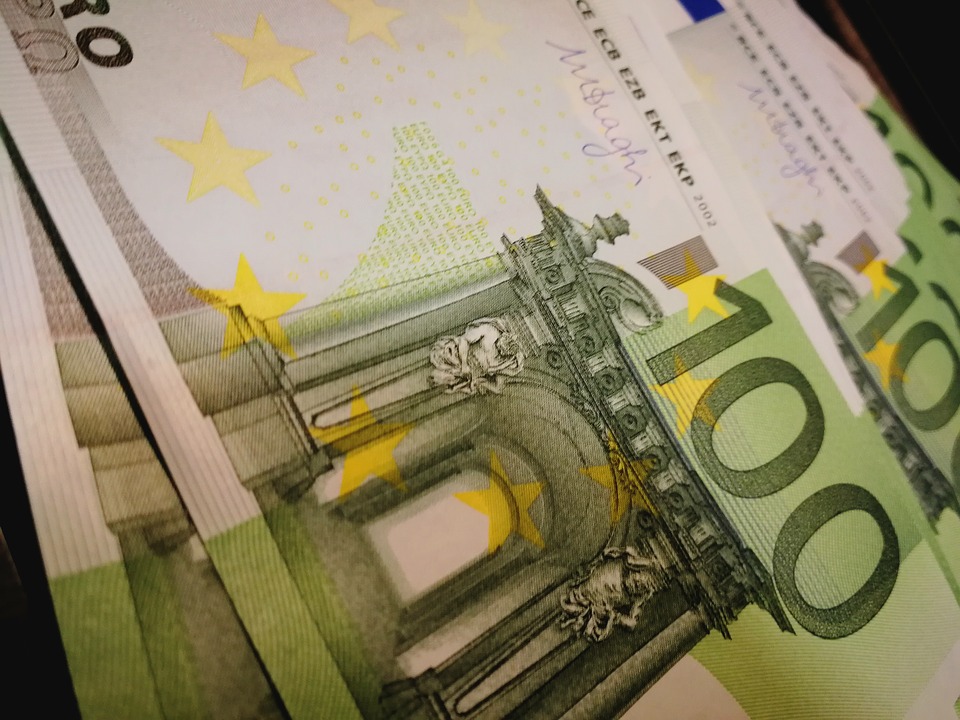 ΠΑΜΕ ΣΤΟΙΧΗΜΑ: Περισσότερα από 51 εκατομμύρια ευρώ σε κέρδη μοίρασε τον Φεβρουάριο