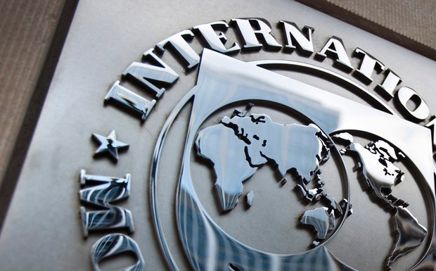 ΔΝΤ: Επιβεβαιώνει τις αναθεωρημένες προβλέψεις για την Ελλάδα
