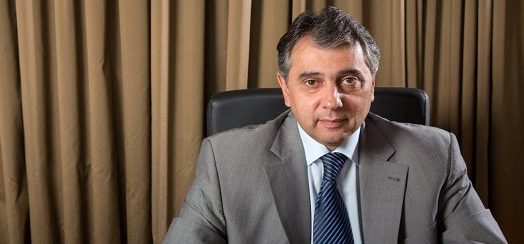 Ο πρόεδρος ΕΒΕΠ & ΠΕΣΑ Β. Κορκίδης αναλύει τον «μίνι» φορολογικό νόμο – «Τι αλλάζει στη ρύθμιση των 120 δόσεων και πως μειώνεται ο ΕΝΦΙΑ»