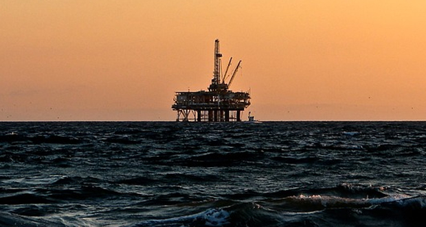 Φυσικό αέριο: Σημαντική ανακάλυψη στο τεμάχιο Κρόνος της κυπριακής ΑΟΖ: Ανακοίνωση από τις εταιρείες ENI και TOTAL