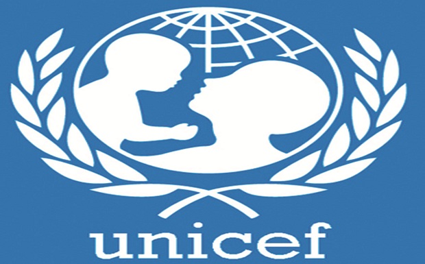 Ο υποδιευθυντής της UNICEF, ο Βρετανός Τζάστιν Φορσάιθ…