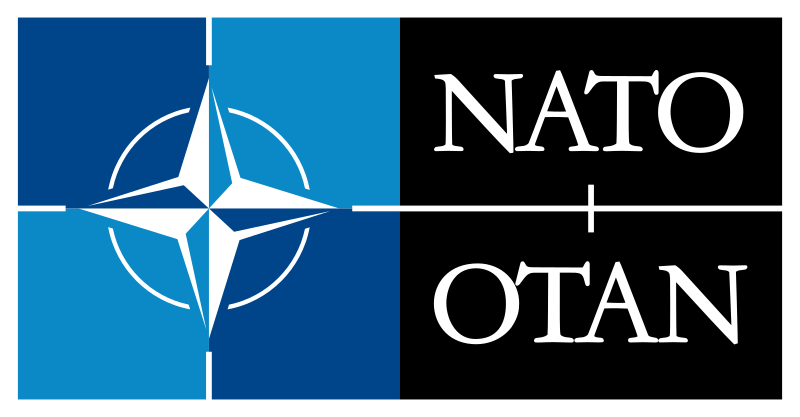 Τι είναι το ΝΑΤΟ; Αυτό που στον πόλεμο ρωτάς πούντο…