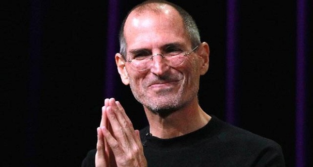 Επίκαιρη, όσο ποτέ άλλοτε, είναι η τελευταία συνέντευξη που είχε δώσει ο ιδρυτής της Apple Στιβ Τζομπς το 2010…