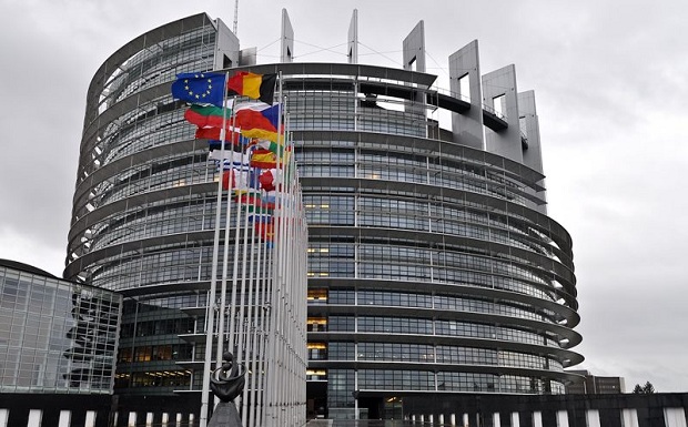 Νεωτερισμοί και αντιφάσεις της νέας Ευρωπαϊκής Επιτροπής