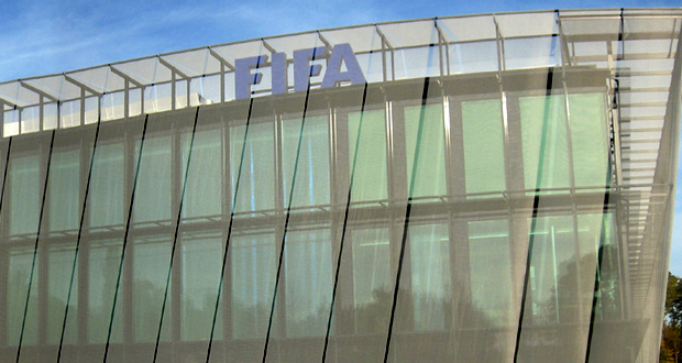 Το τελεσίγραφο της FIFA