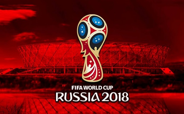 Η Πολωνία θα κερδίσει την Σενεγάλη; – 30 ημέρες πριν από το Παγκόσμιο Κύπελλο με τον ΟΠΑΠ