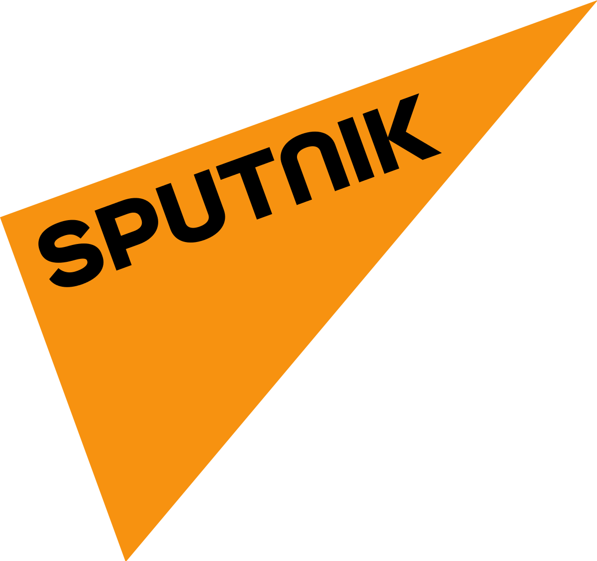 Σχέδια για ελληνικό Sputnik