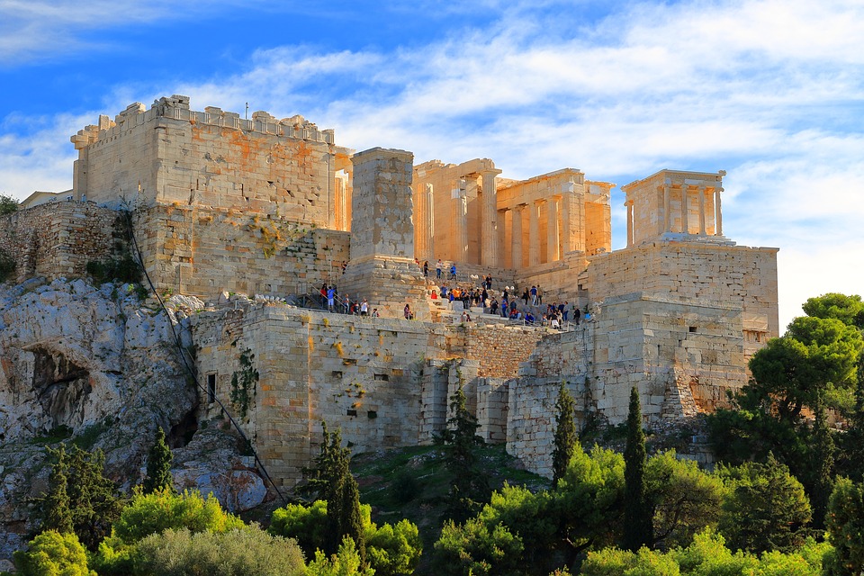 Ολ. Κεφαλογιάννη: «Η αύξηση της εγκληματικότητας προσβάλλει την εικόνα της χώρας»