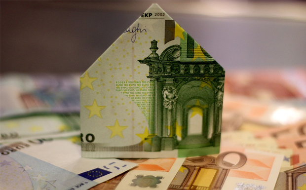 140.000 οφειλέτες ρύθμισαν δάνεια ύψους 6,4 δισ. ευρώ