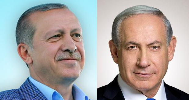 Ισραήλ για Τουρκία: Παράνομη η συμφωνία, αλλά όχι να στείλουμε και πολεμικά – Η Ελλάδα έχει άλυτες διαφωνίες με την Τουρκία