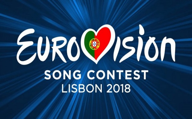 Το ΠΑΜΕ ΣΤΟΙΧΗΜΑ στο ρυθμό του Ευρωπαϊκού Διαγωνισμού Τραγουδιού