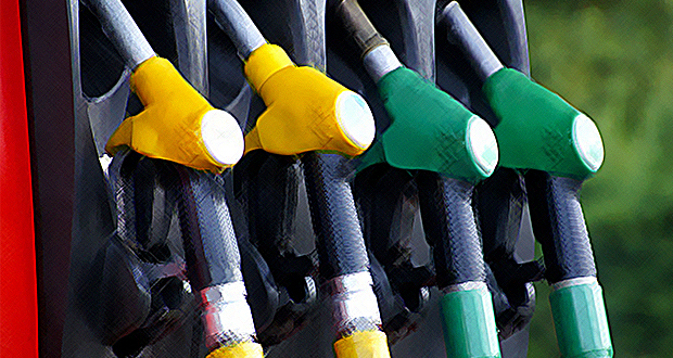 ΠΟΠΕΚ: Οι αναλύσεις δήθεν ειδικών για τις τιμές των καυσίμων οδηγούν τους πολίτες σε λανθασμένα συμπεράσματα