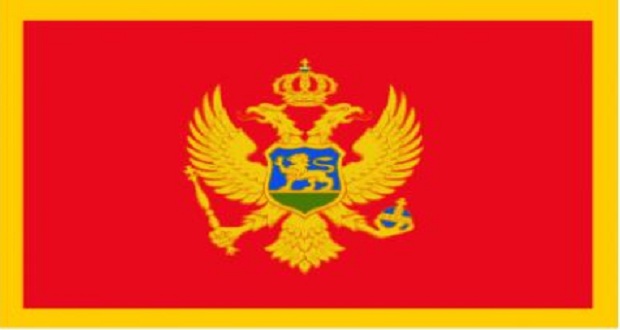Διαβάζουμε με πολύ ενδιαφέρον ότι ακόμη και το Μαυροβούνιο, μια χώρα μικρή…