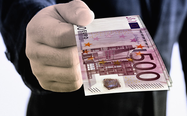 Κατά 432.415.526 ευρώ αυξήθηκαν οι οφειλές στα ασφαλιστικά ταμεία!