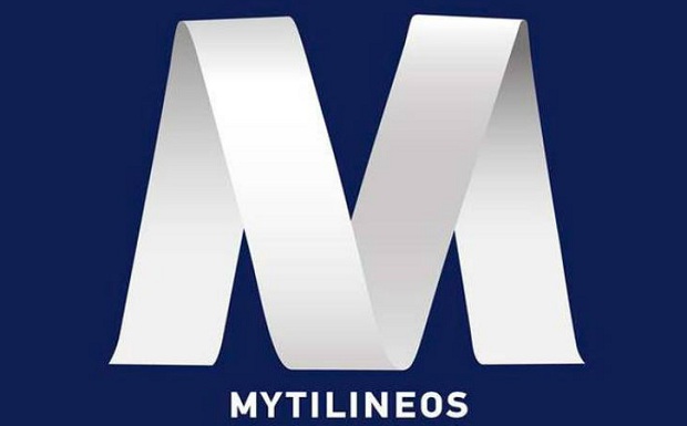 Έκτακτη γενική συνέλευση της MYTILINEOS για αγορά ιδίων μετοχών