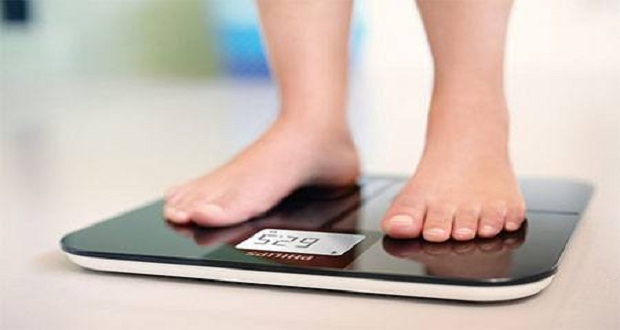 Προληπτική αντιμετώπιση της παιδικής παχυσαρκίας