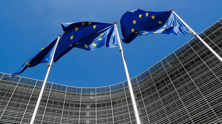 Σαρλ Μισέλ: Συμφωνία ΕΕ για το εμπάργκο στο ρωσικό πετρέλαιο