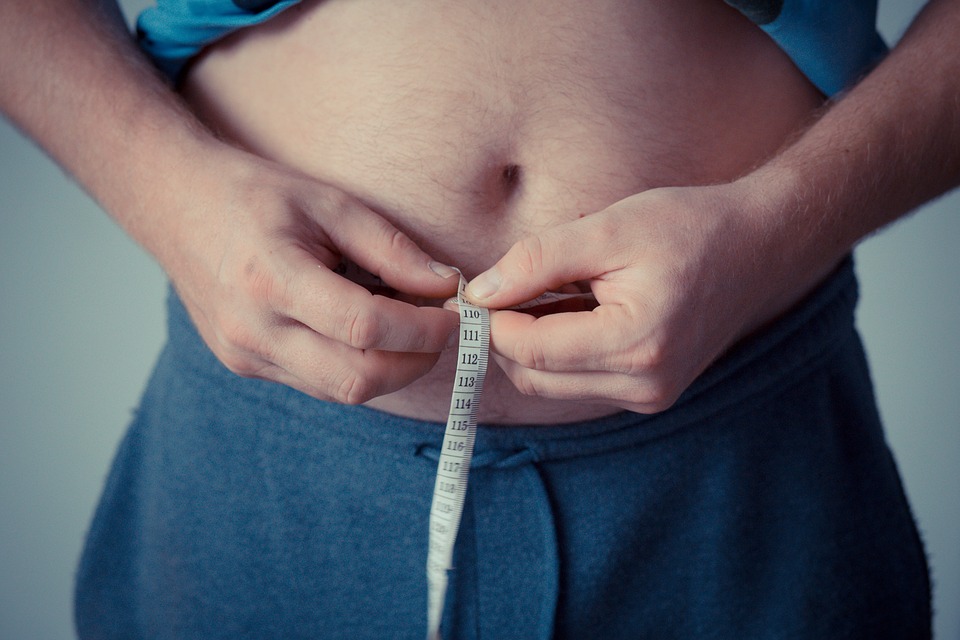 Οι επιπτώσεις της Παχυσαρκίας: Το πραγματικό πρόβλημα και η χειρουργική επέμβαση