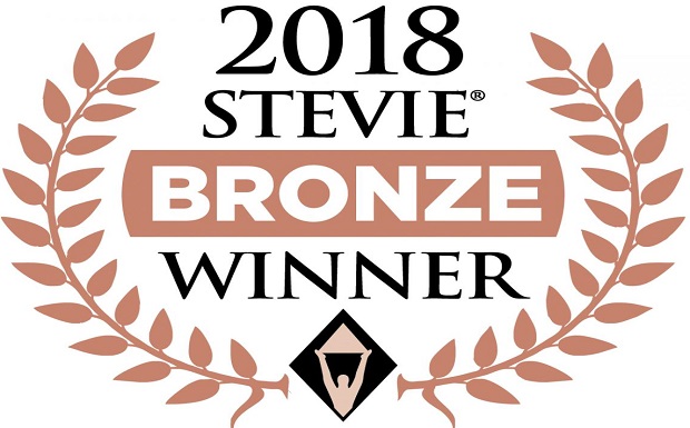 Διάκριση της ΕΛΠΕ στα Διεθνή Βραβεία Επιχειρήσεων “STEVIE AWARDS”