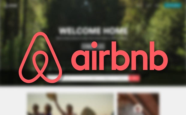 Θησαυρίζει η Airbnb!