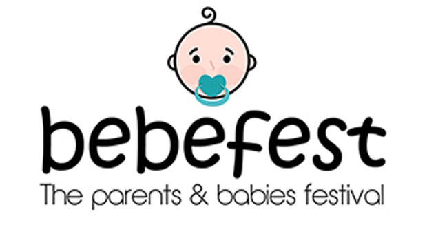 bebefest: Το 1ο φεστιβάλ εγκυμοσύνης και βρεφικής ηλικίας στην Αθήνα