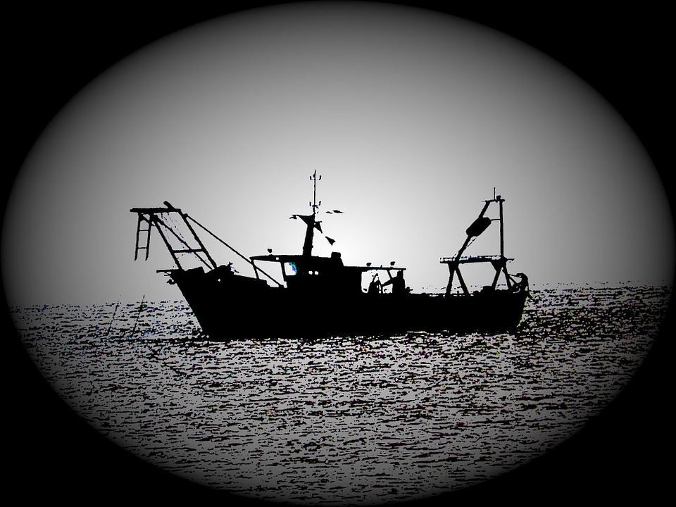 Λευκωσία: Διάβημα στον ΟΗΕ για τη σύλληψη ψαράδων κυπριακού αλιευτικού από τουρκικές δυνάμεις κατοχής