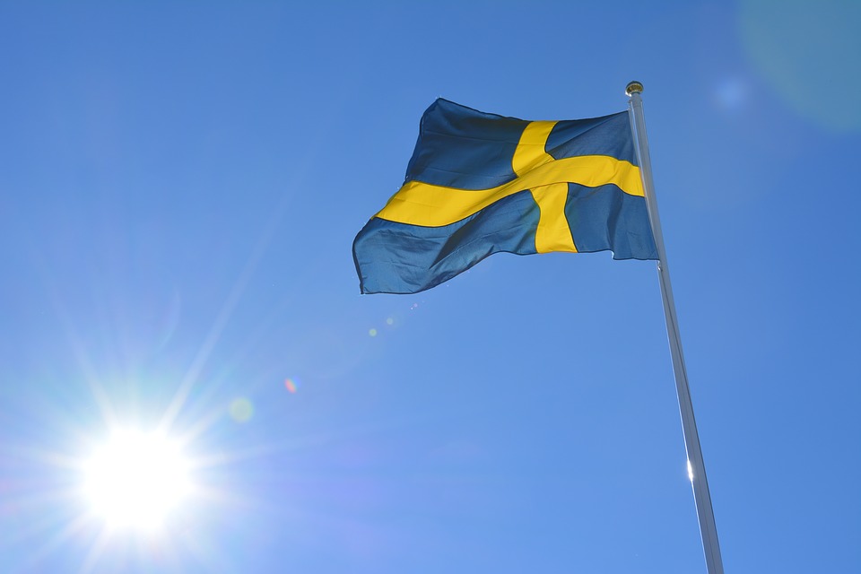 Εκλογές στη Σουηδία: Οι Σοσιαλδημοκράτες έχουν σαφές προβάδισμα, σύμφωνα με δύο exit-polls