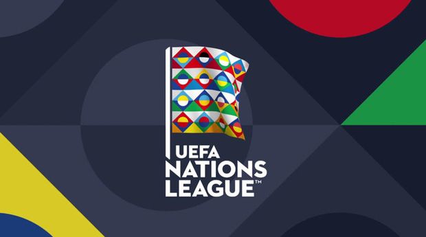 Nations League: Πρεμιέρα για την Εθνική μας κόντρα στη Σλοβενία εκτός έδρας