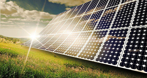 «Πιο έξυπνο» τρόπο παραγωγής ηλιακής ενέργειας ανακάλυψαν ερευνητές