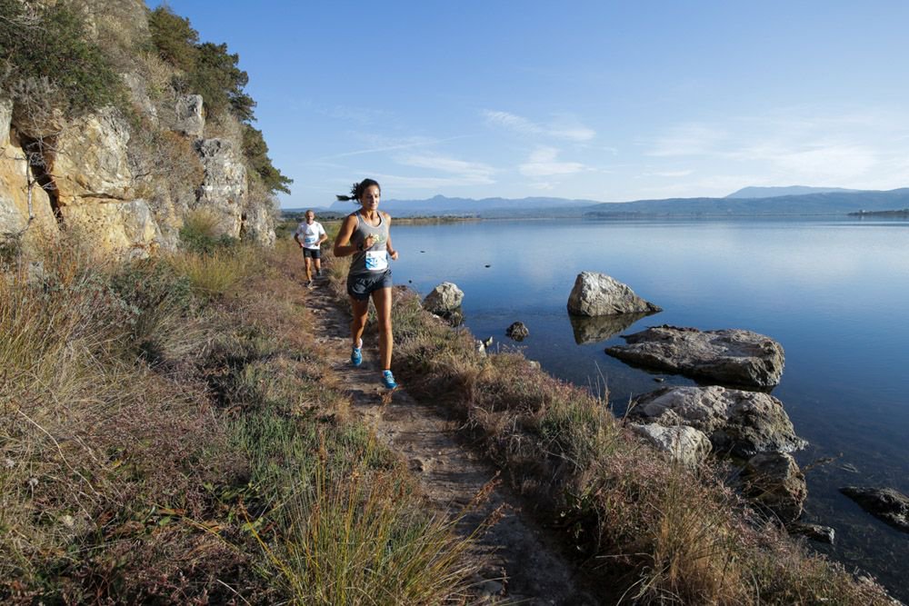 Navarino Challenge 2018 στη Μεσσηνία