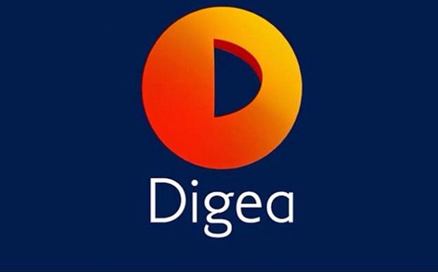 Η Digea θέλει να απαλλαγεί από τα περιφερειακά κανάλια!