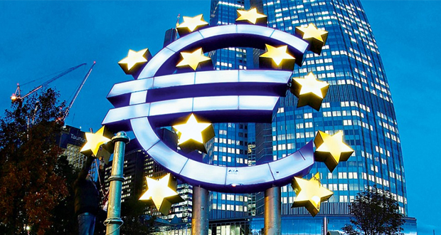 Σοβαρά κενά διαπιστώνει η ΕΚΤ στο διάδοχο σχήμα του νόμου Κατσέλη