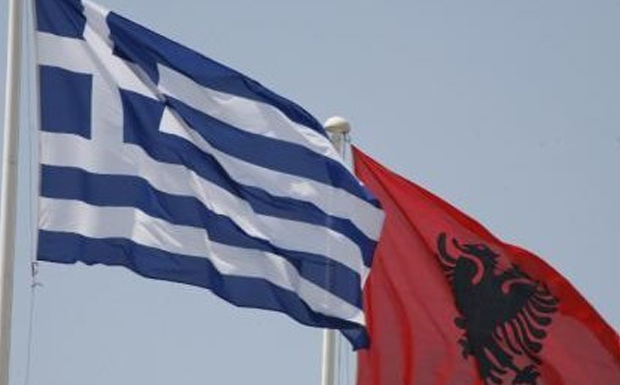 Χρ. Μπότζιος: Οι ελληνοαλβανικές σχέσεις σε δοκιμασία