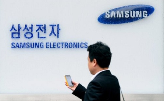 Σε μια μεγάλη συμφωνία καταβολής αποζημιώσεων σε εργαζομένους της κατέληξε η Samsung στη Νότια Κορέα…