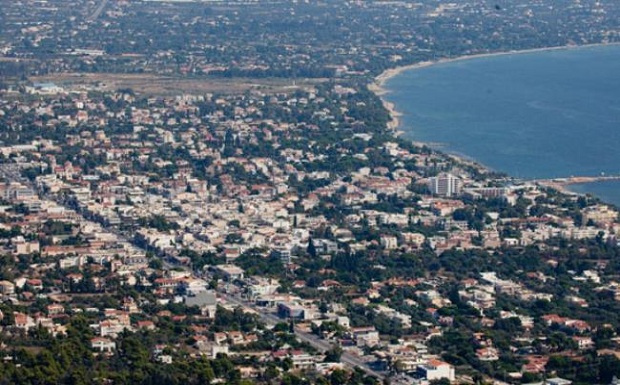 Έναρξη… Μαραθωνίου